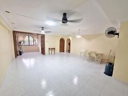 Blk 497F Tampines Street 45 (Tampines), HDB Executive #609976031